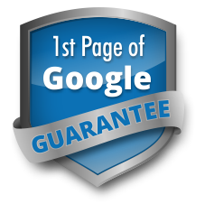 Top Google Placement HVAC Company website Web Designer in Fort Worth TX
