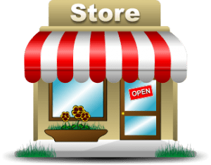 small-business-startup-kit